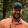 Chad Caldwell
