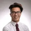 Enoch Wong