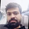 sukhvendra upadhyay