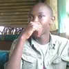 Timothy Tamooh
