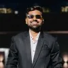 Aayush Joshi