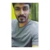 Aravinthan