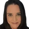 Courtney Walker