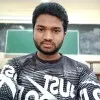 Bhaskar