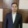 Amit Yadav