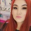 Yamiletsy Amador