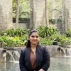 Gayatri Chaudhari