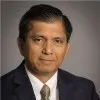 Julius Flores