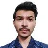 Kanishk Gusain