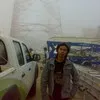 Joel Ricohermoso