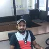 Risabh Kumar Dwivedi