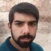 Rishabh Singh