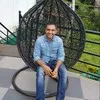 Pratik Banerjee