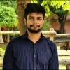 Adarsh Raj Singh