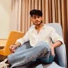 Aman singh