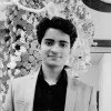 Sujoy Singh