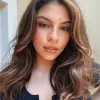 Sanya Manghnani