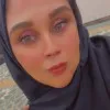 Malak Mohammed