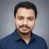 Nouman Nawaz