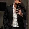 Ananthu krishnan