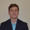 Collin Easley