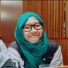 Syifa Laila Ramadhan