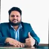 navneet kumar