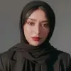Ohoud Alrashidi