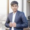 MD SAMAD AHMED