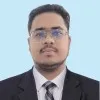 Suman Bhagat
