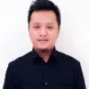 Billy Saputra