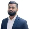 Mohamed Nazir