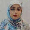 efat pourrahim