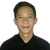 Nanang Hermawan