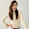 Gina Chou