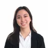 Ma Trina Mannag