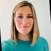 Mary Kramer
