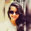 Prachi Sheth