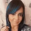 Anna Rodriguez