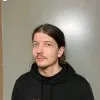 Artem Kurylev