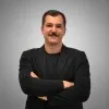 Devran Demir