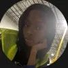 amania calloway