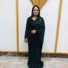 Sanna Maskati