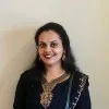 Nikitha Fernandes