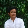 Amith
