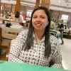 Priya Datey