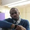 Jelani Lawrence