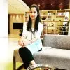 Bhakti Khot