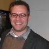 Adam Corey