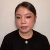 Triveni Gurung